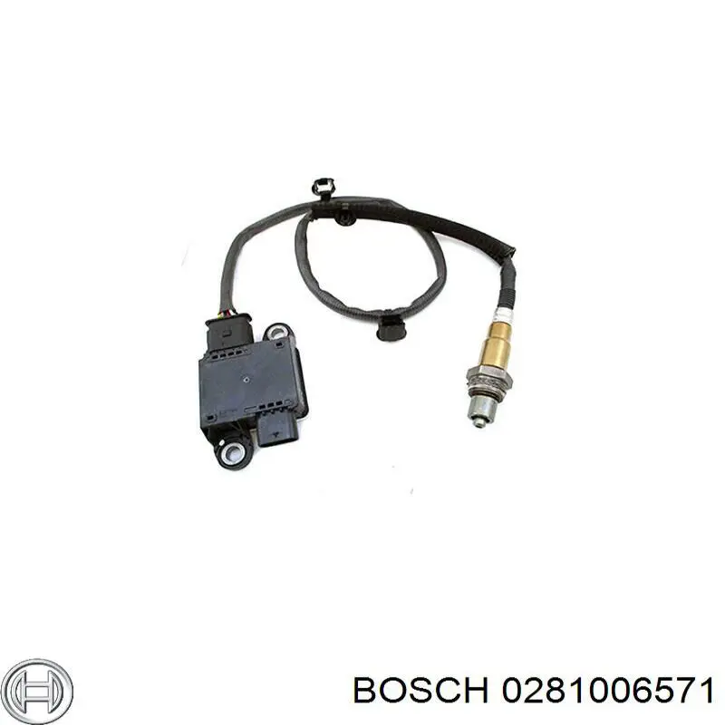 Купить 392652A200 Hyundai/Kia 