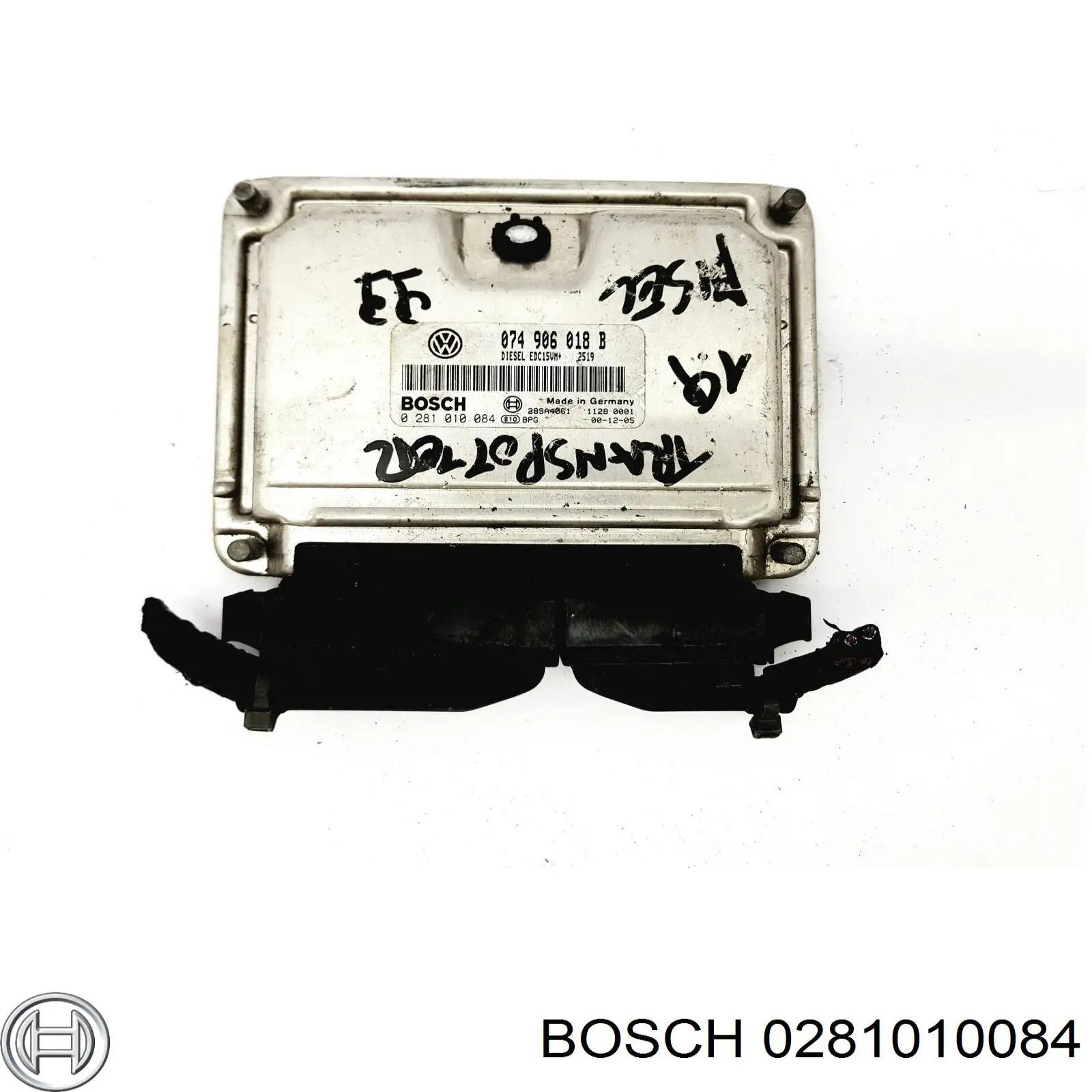 0281010084 Bosch 