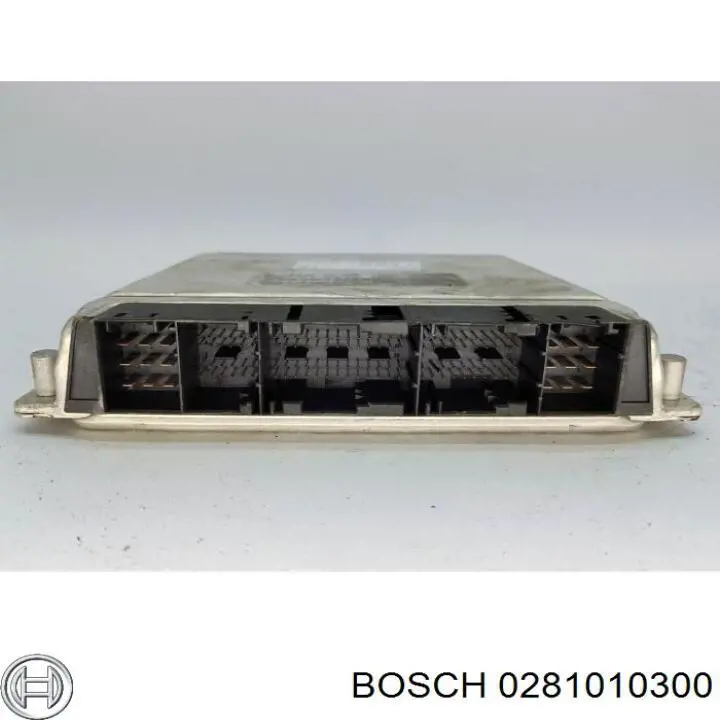 0281010300 Bosch 