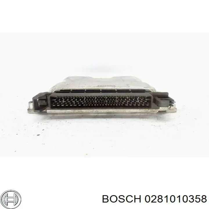  0281010358 Bosch