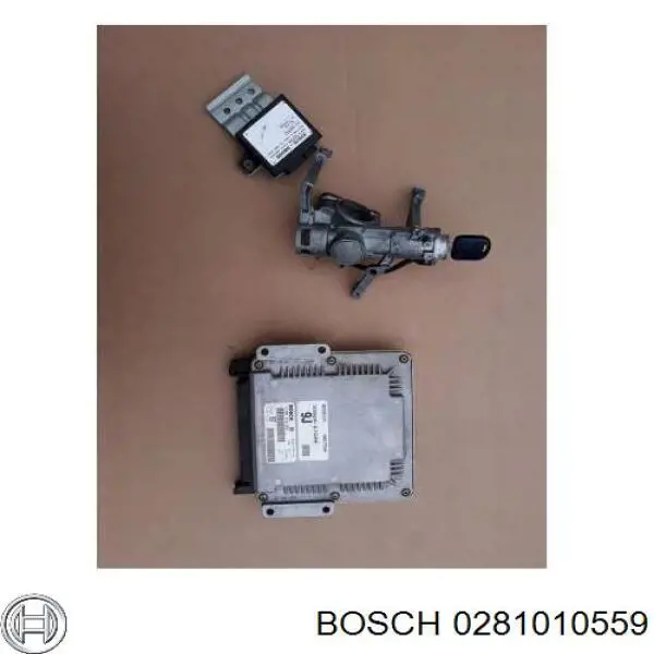 ЭБУ двигателем Suzuki 3392067G00 цена, от 148.43 USD