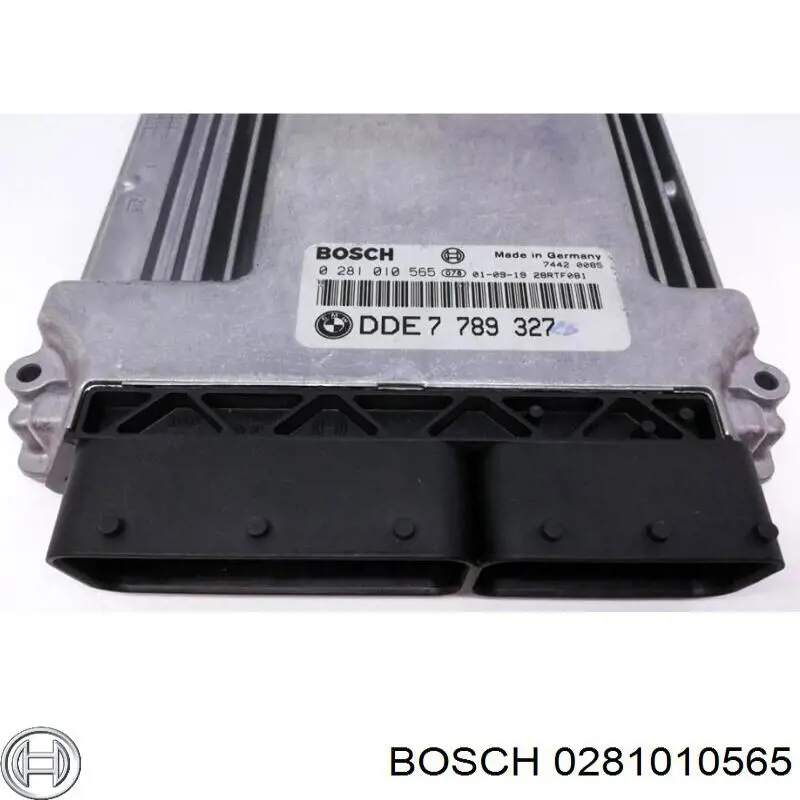  0281010565 Bosch