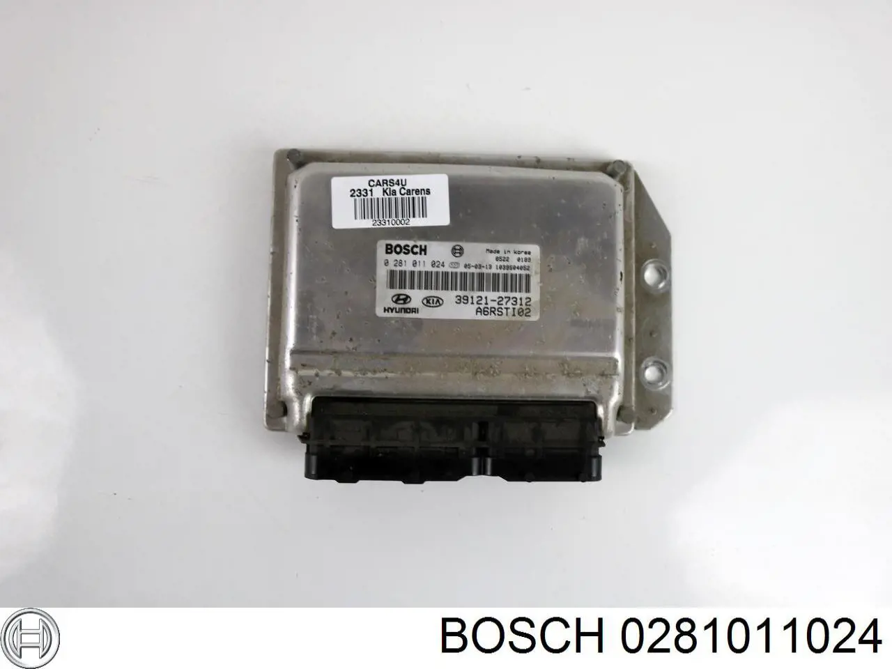 0281011024 Bosch 