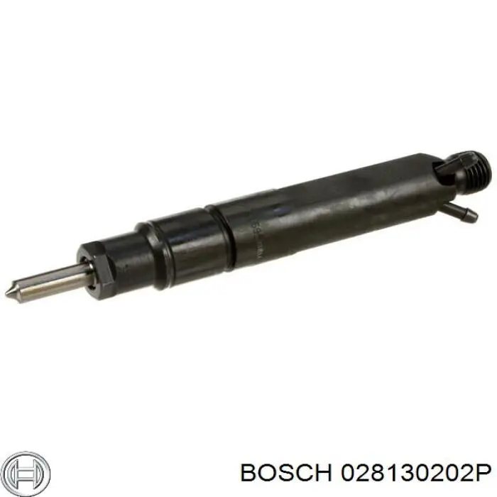 Купить Топливные форсунки Фольксваген Поло III 6KV2