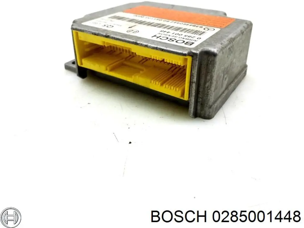  Mercedes 0285001448 цена, от 14.64 USD