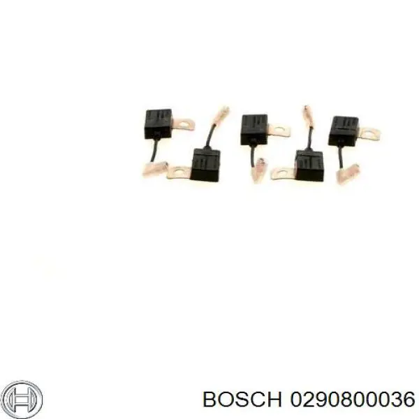 Конденсатор генератора VAG 56903291 цена, от 9.13 USD