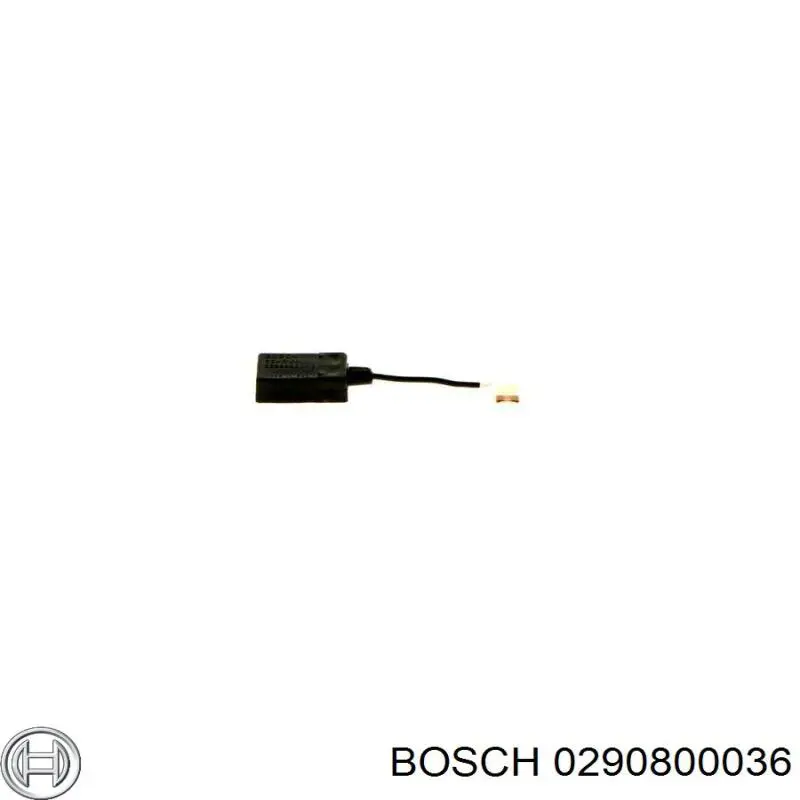 Купить 56903291 VAG Конденсатор генератора