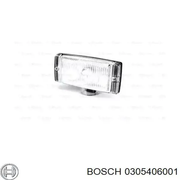  0305406001 Bosch