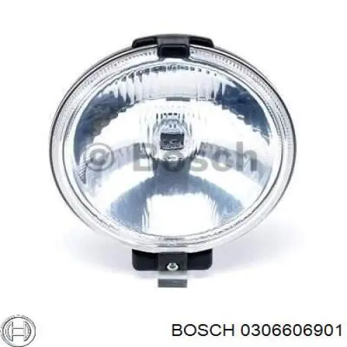  0306606901 Bosch