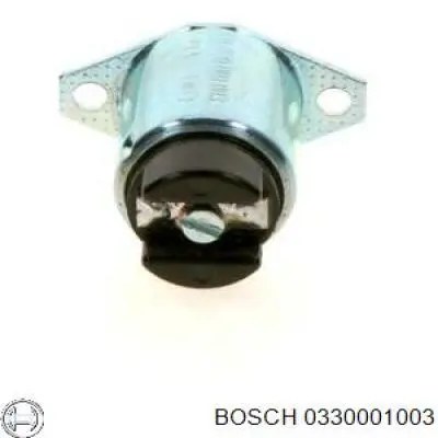  0330001003 Bosch