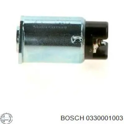 Купить 330001003 Bosch 