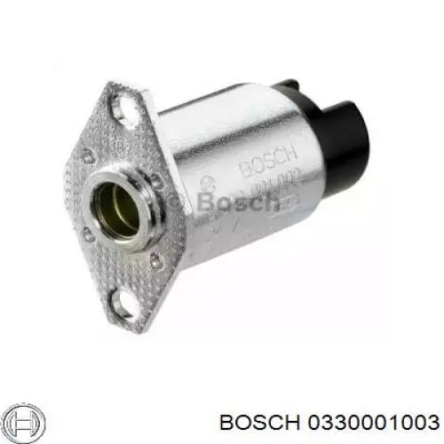  Bosch 330001003 цена, от 154.04 USD