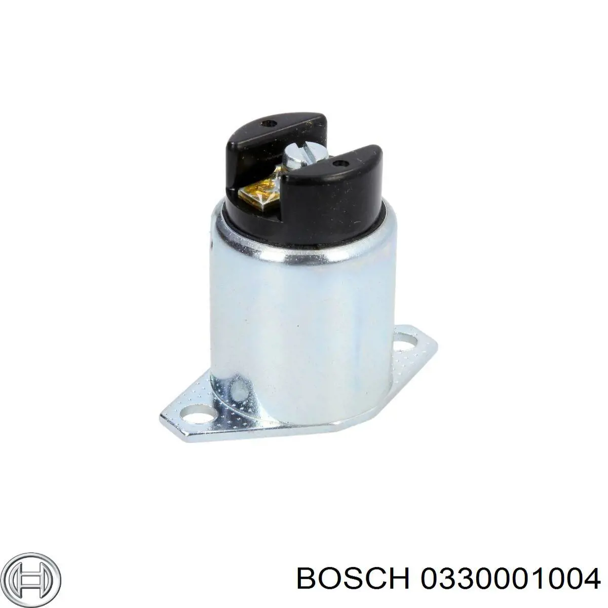 Ремкомплект ТНВД 0330001004 Bosch