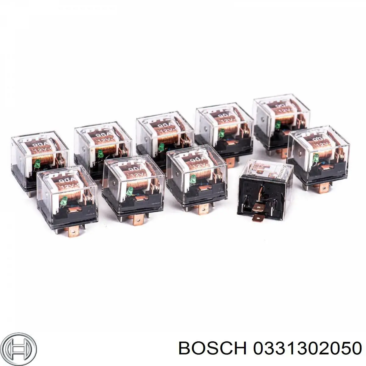 Втягивающее ZM 525 цена, от 18.88 USD