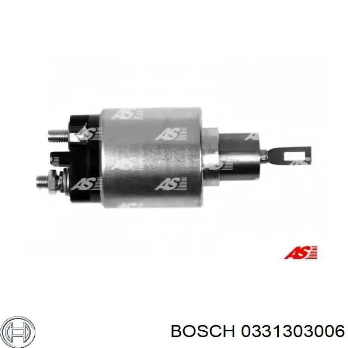  0331303006 Bosch