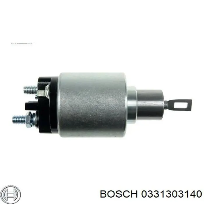 0331303140 Bosch