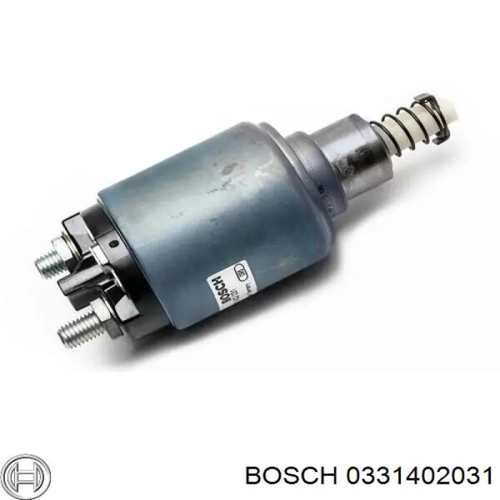 Втягивающее ZM ZM643 цена, от 45.06 USD