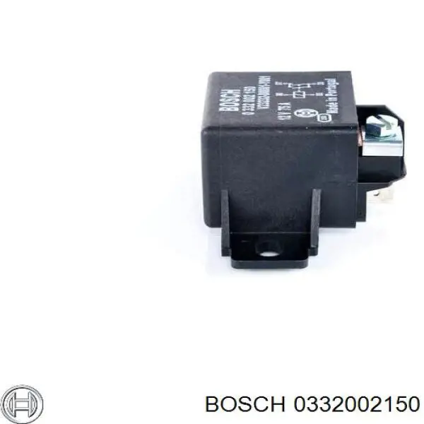  Mahle Original MR24 цена, от 16.26 USD