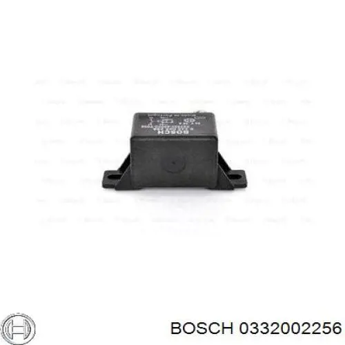 Купить 332002256 Bosch 