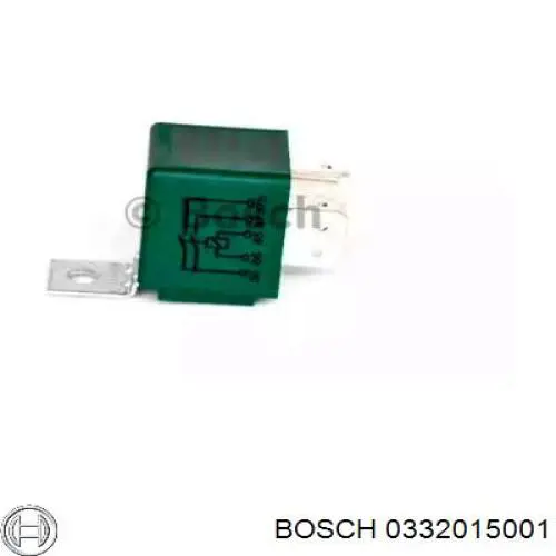 Реле фары Mahle Original MR8 цена, от 18.02 USD