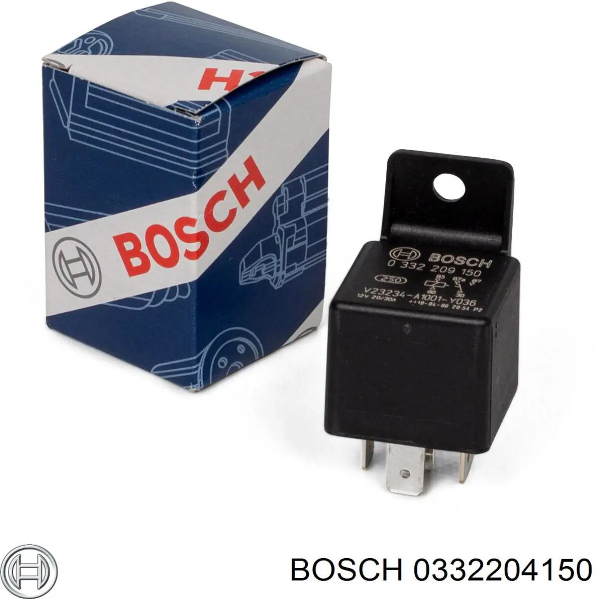 MR65 Mahle Original Блок управления вентилятором