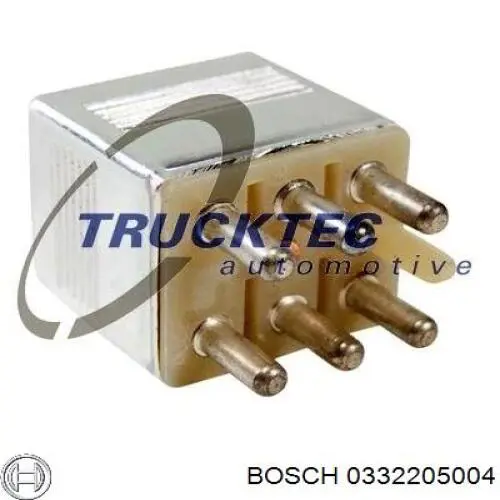 Купить 0332002178 Bosch 