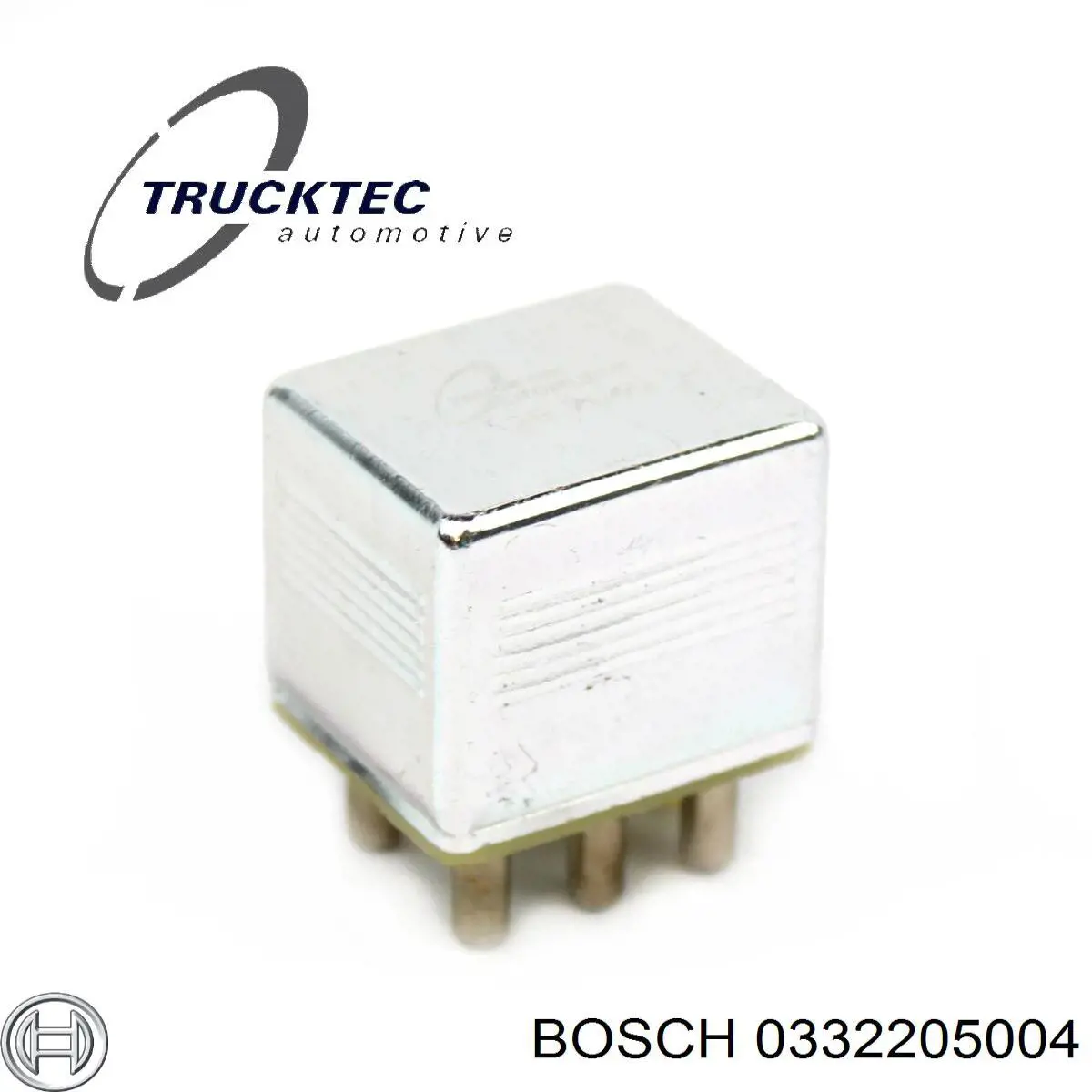  0332205004 Bosch