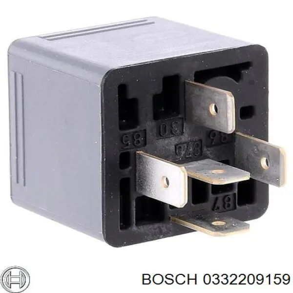 0332209159 Bosch