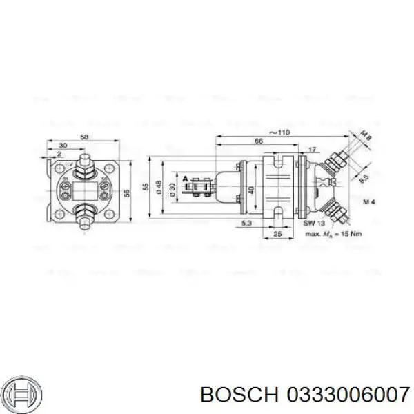37206874764 BMW 