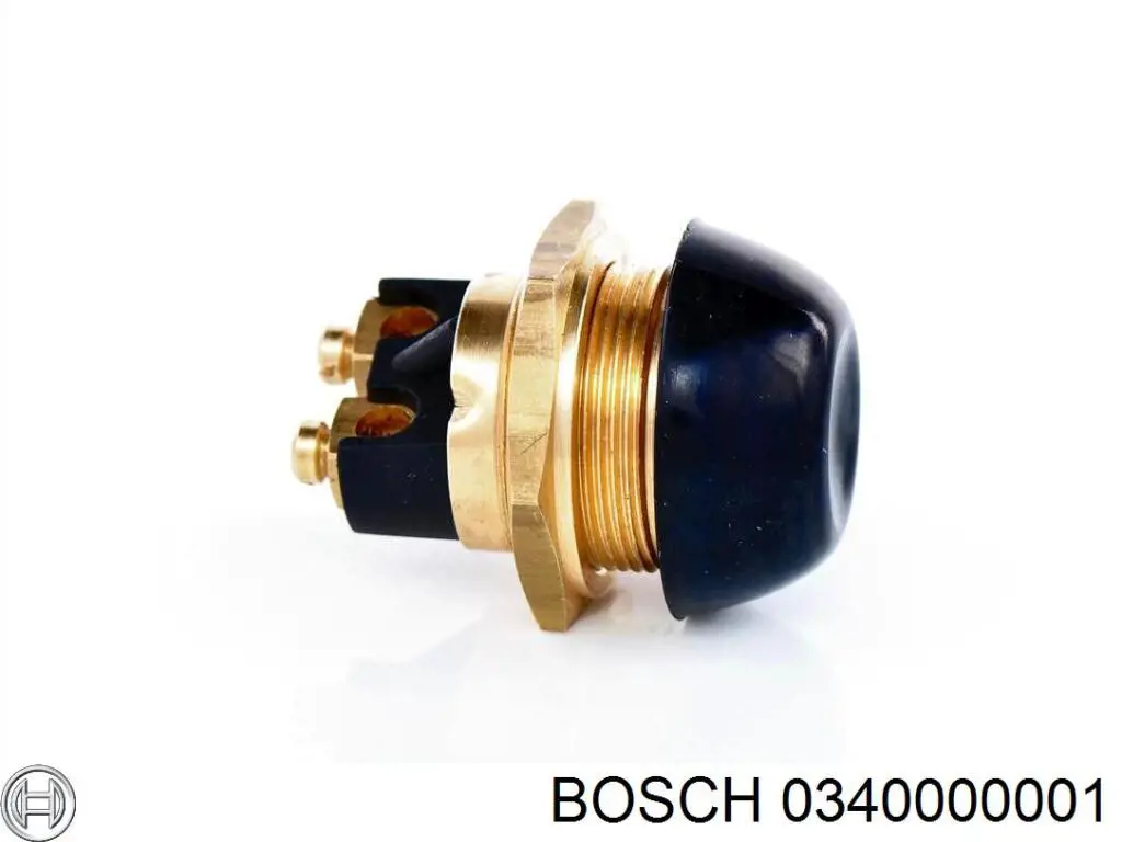  Bosch 340000001 цена, от 12.27 USD