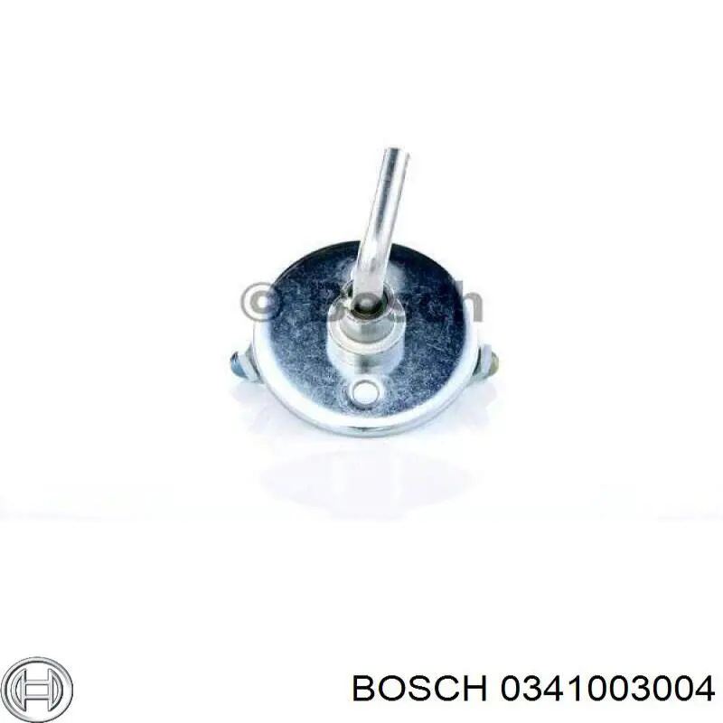  Monark 083858004 цена, от 95.50 USD