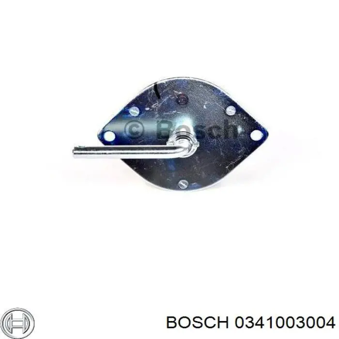  0341003004 Bosch