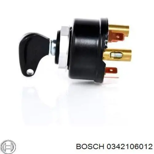 Купить 3136852R1 Case 