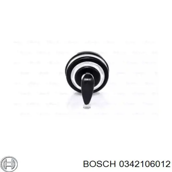 3136852R1 Case 