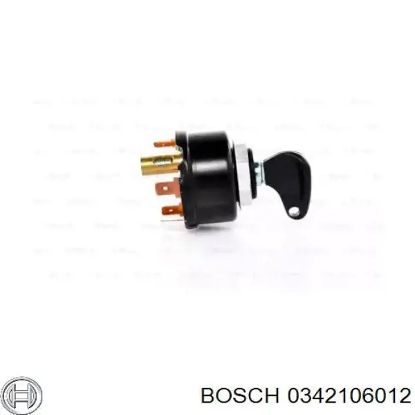  Case 3136852R1 цена, от 47.91 USD