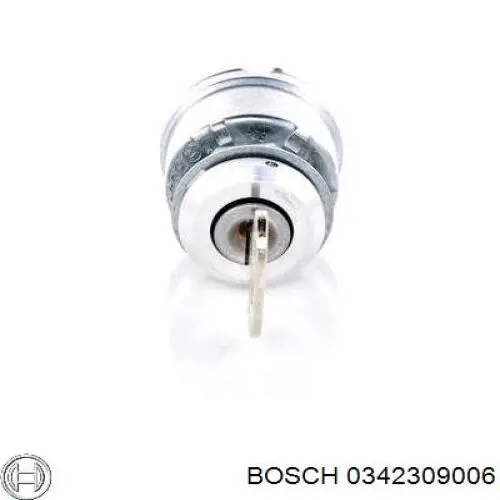  0342309006 Bosch