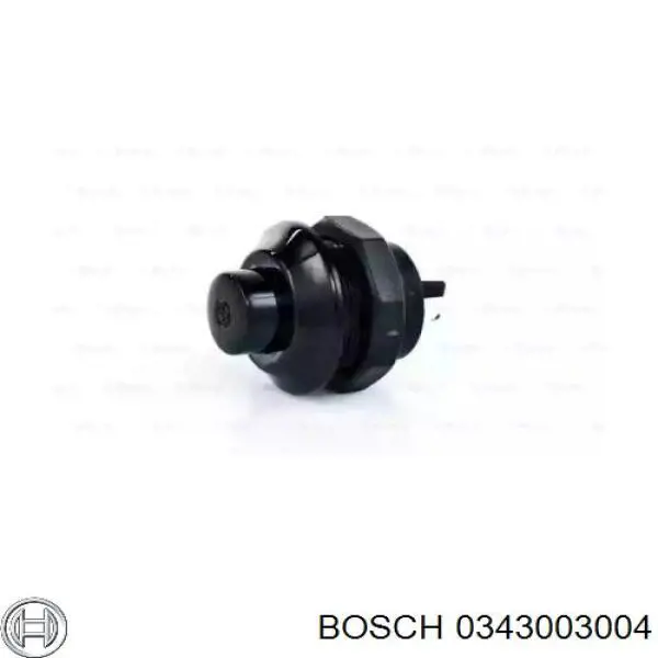  0343003004 Bosch