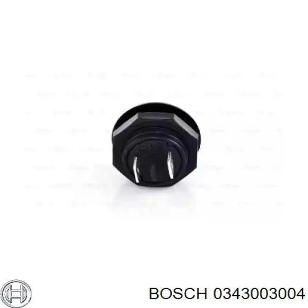 A0005455014 Mercedes 