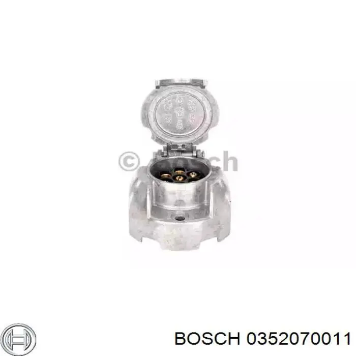 0352070011 Bosch