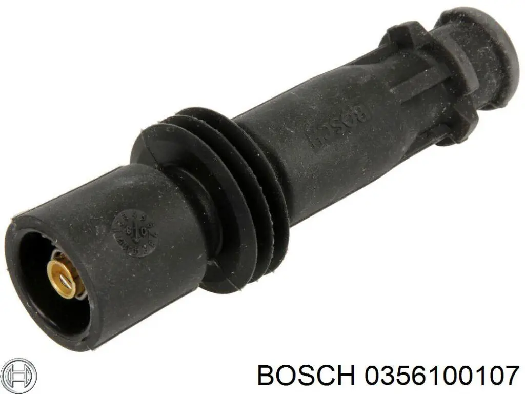 0356100107 Bosch