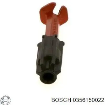 0356150022 Bosch