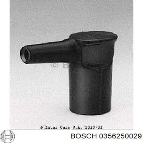  0356250029 Bosch