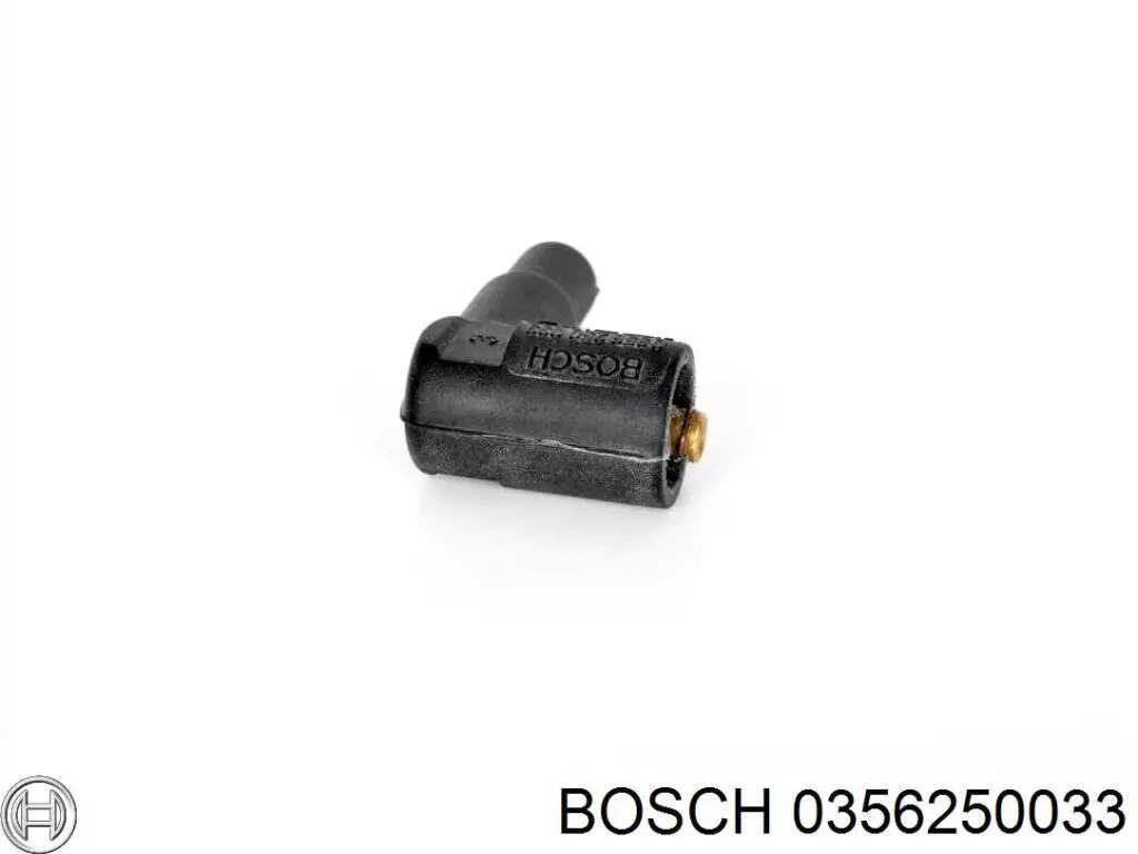  0356250033 Bosch