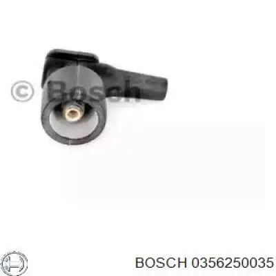 Наконечник свечи зажигания A000159344264 Mercedes