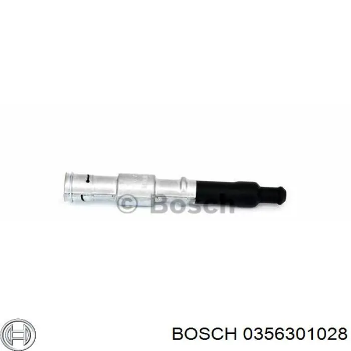 0356301028 Bosch