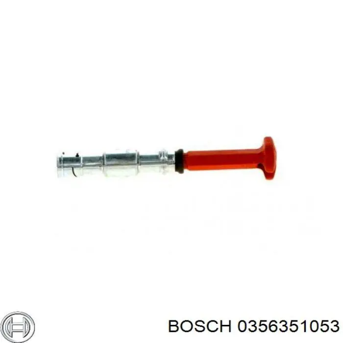  0356351053 Bosch