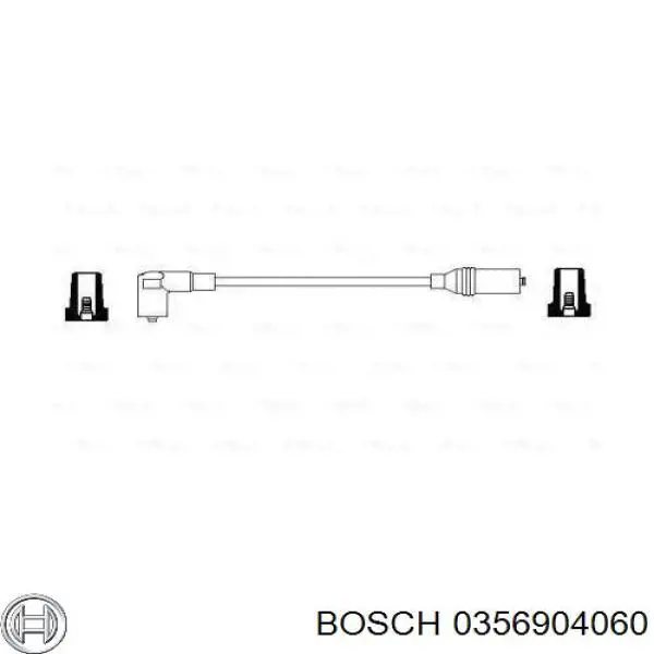  0356904060 Bosch