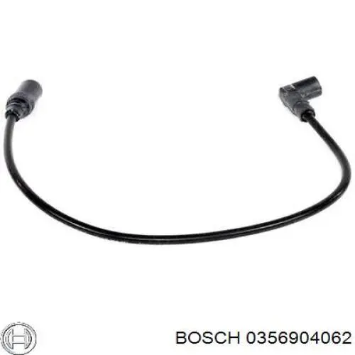  0356904062 Bosch