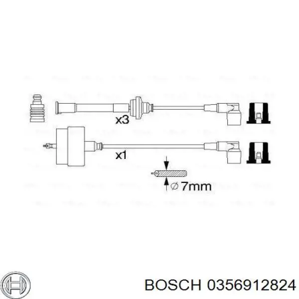  96560206008 Porsche