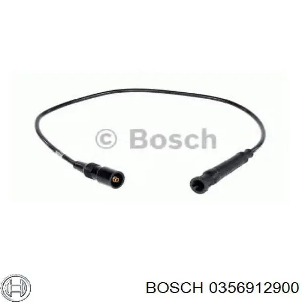 0356912900 Bosch